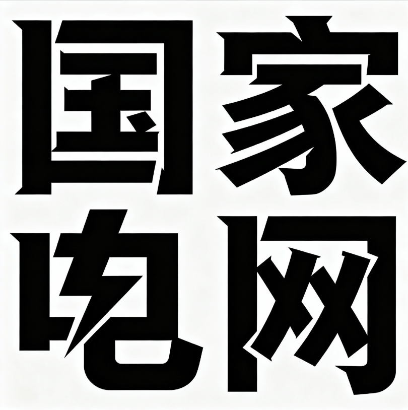 白底黑字，字体设计，字体居中，上下留白，战斗...